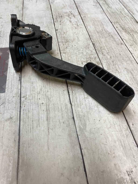 2018 HONDA CIVIC 2.0L NO TURBO ACCELERATOR PEDAL ASSY OEM 20442123059