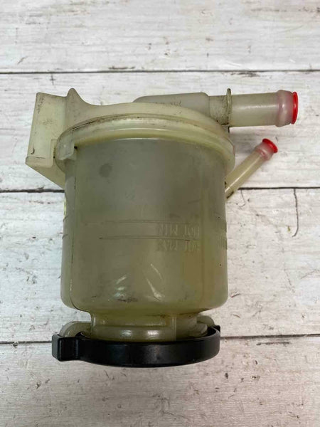 2014 2020 TOYOTA 4RUNNER POWER STEERING PUMP RESERVOIR ASSY OEM