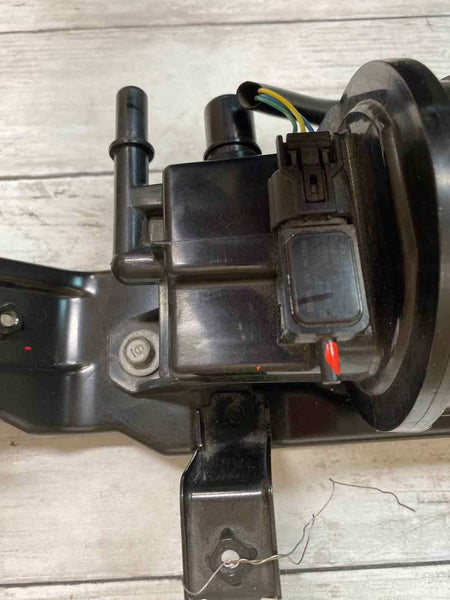 2016 2021 HONDA HRV EX EX-L LX SPORT AWD EVAPORATOR CANISTER ASSY OEM 17011T7XA01