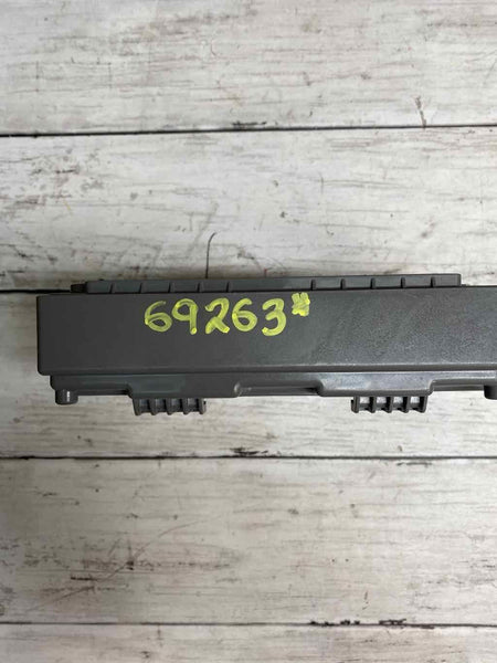 Módulo de control de carrocería BCM para Honda Accord 2021, OEM 38809TVAAG1