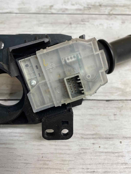Interruptor de faros y limpiaparabrisas para Honda Accord 2018-2021 OEM 35251T5AB01
