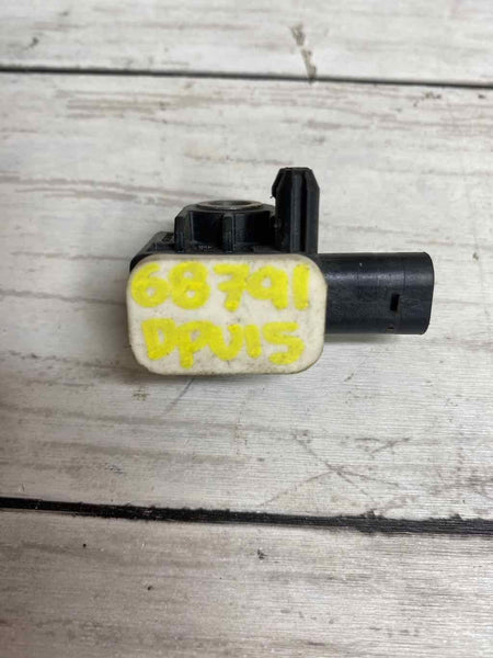 2019 DODGE RAM 1500 PICKUP ACCELERATION CRASH IMPACT SENSOR OEM 56054085AA
