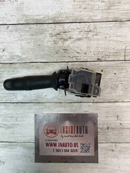 2014 2018 HONDA CRV WIPER SWITCH ASSY OEM 35256TV0A11