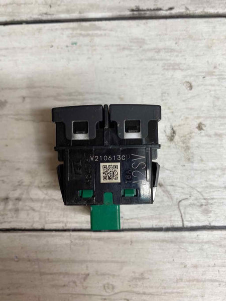 2022 HONDA CIVIC STABILIZER & SOROUND SWITCH ASSY OEM V210613C