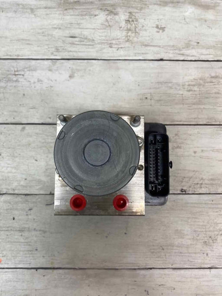 18 20 TOYOTA CAMRY 2.5L LE MÓDULO DE FREIO ANTI-BLOQUEIO BOMBA ABS OEM 4454006290