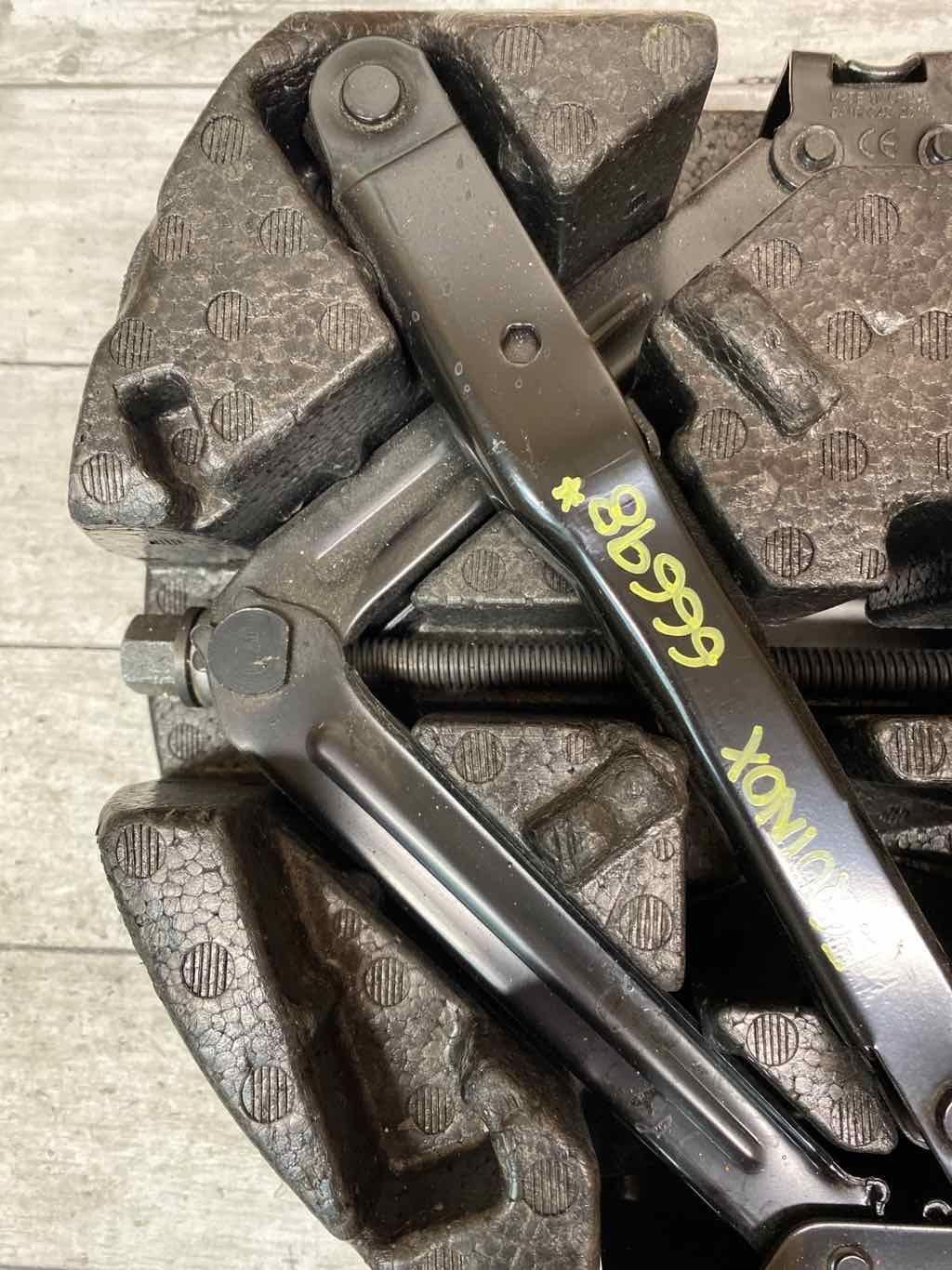 クロッツファーオーボエ用コルクパーツ 50 ST 45mm D1035本 Amazon.com: Vortex Steel Countershaft Sprocket 14 Tooth 520 Suzuki