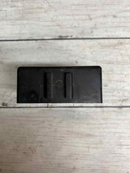 12 13 HYUNDAI VELOSTER TPMS TIRE PRESSURE CONTROL MODULE OEM 958002V100