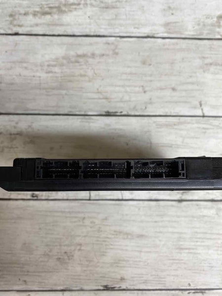 20 22 TOYOTA COROLLA SEDAN MPX MULTI NETWORK CONTROL MODULE BCM OEM 8922102590