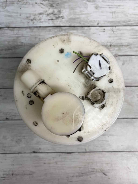 14 19 TOYOTA COROLLA 1.8L FUEL PUMP ASSY OEM 77K MILES 7702002411