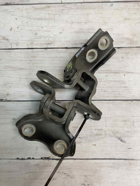 Conjunto de bisagra de puerta trasera izquierda OEM 2020 Toyota CHR LH