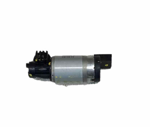 2014 BUICK ENCLAVE STARTER MOTOR PLUG SELENOID OEM 1060320112060