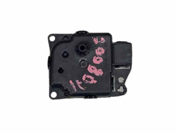 Conjunto de servocompresor de aletas de aire OEM para Dodge Caravan 2014