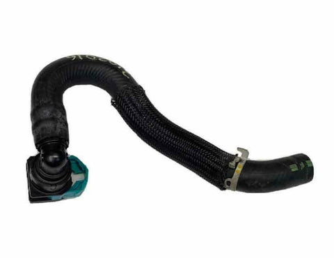 2015 2018 TOYOTA TUNDRA WATER HOSE OEM 200904