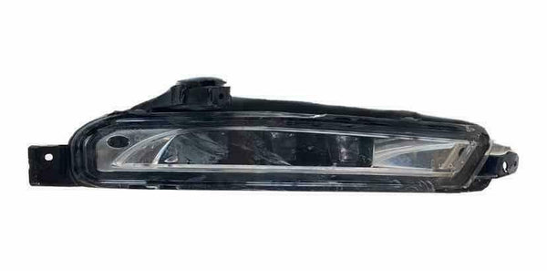 2017 2020 LINCOLN CONTINENTAL FOG LIGHT ASSY RIGHT SIDE OEM GD9B13D272AC *SCRATCHES*