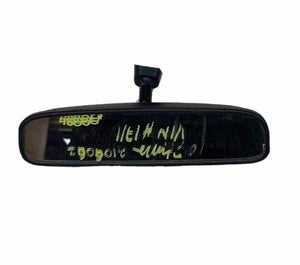 2011 2020 KIA OPTIMA FRONT WINSHIELD REAR VIEW MIRROR ASSY OEM 851011M000