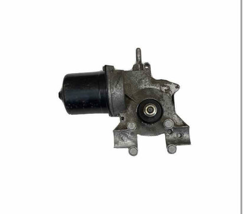 MOTOR LIMPIAPARABRISAS DELANTERO FORD EXPLORER 2011-2015 OEM BB5317504AA