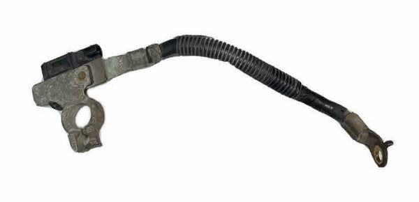 Conjunto de cable de batería para Acura TLX 2018, OEM 38920TK4A04