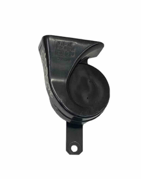 Conjunto de bocina de tono bajo para Lexus IS300 2016-2021 OEM 8652083010