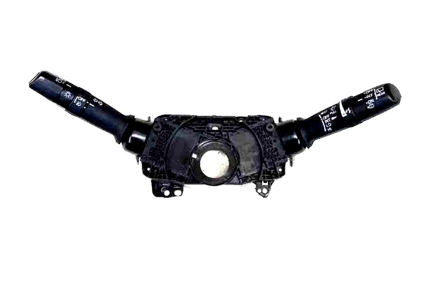 15 20 HONDA HRV FAROL E INTERRUPTOR DO LIMPADOR ASSY OEM 35251T5AB01