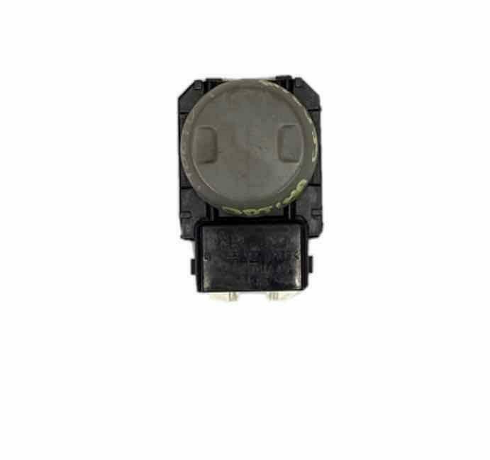 2015 KIA OPTIMA SEAT SWITCH OEM