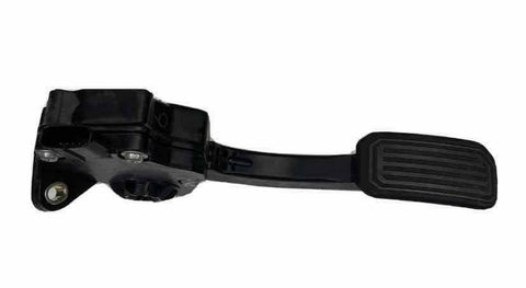 Conjunto de pedal de acelerador SCION TC 2015 OEM 7811021030