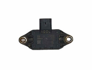 2014 BUICK ENCLAVE YAW RATE SENSOR CONTROL MODULE OEM 13589518