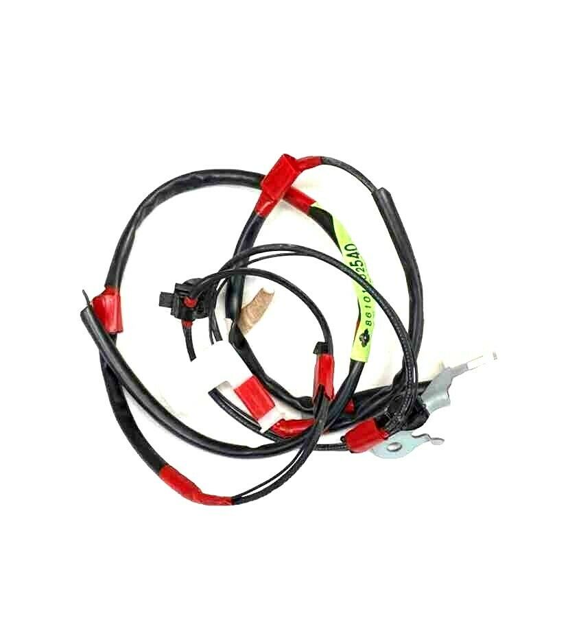 Cable de antena de radio para Toyota Corolla 2014, OEM 8610102540