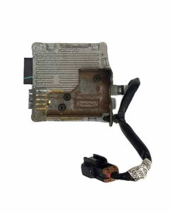 2016 ELECTRIC POWER STEERING CONTROL MODULE ASSY OEM 3X56399505