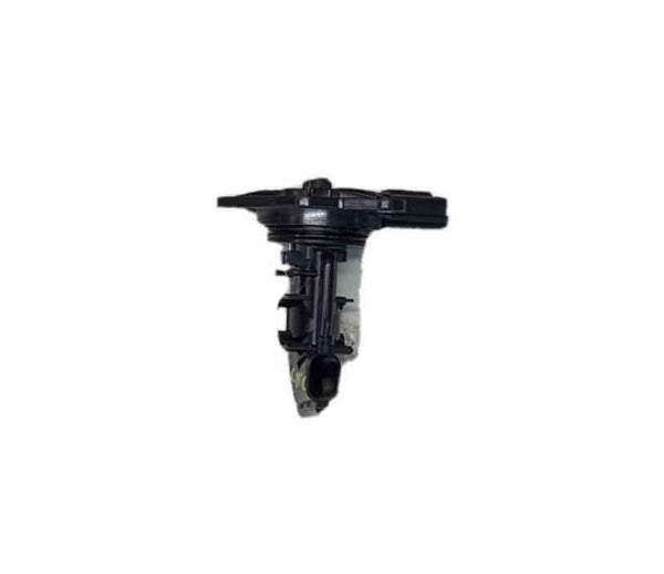 Medidor de flujo de aire para Honda Civic 1.5T 2022, conjunto OEM 379805BAA01