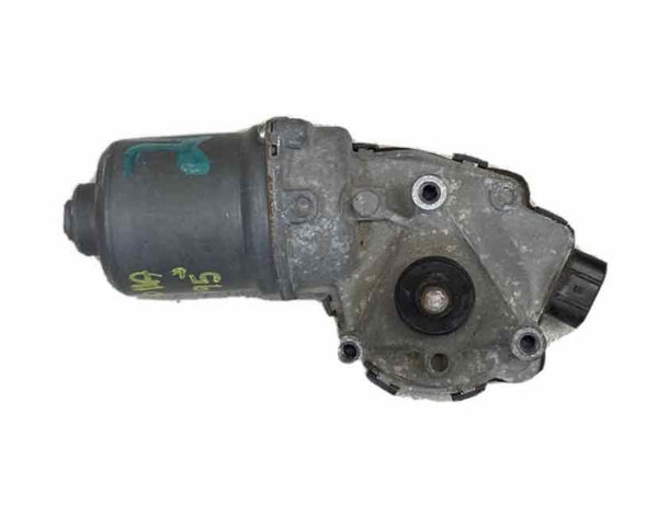 19 22 TOYOTA COROLLA WINDSHIELD WIPER MOTOR FRONT OEM 8511002440