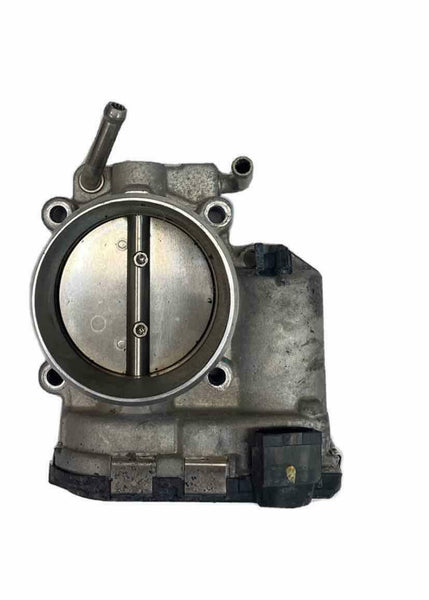 2016 2020 KIA OPTIMA US BUILT VIN 5 2.4L THROTTLE BODY VALVE ASSY OEM 351002G600