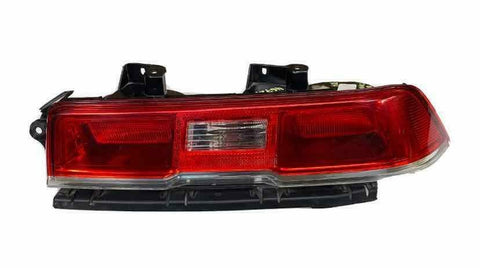 2014 2015 CHEVROLET CAMARO TAIL LIGHT ASSY RIGHT PASSENGER SIDE OEM 23186492