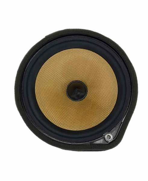 2018 HONDA ACCORD RÁDIO TWEETER ALTO-FALANTE OEM TBA5