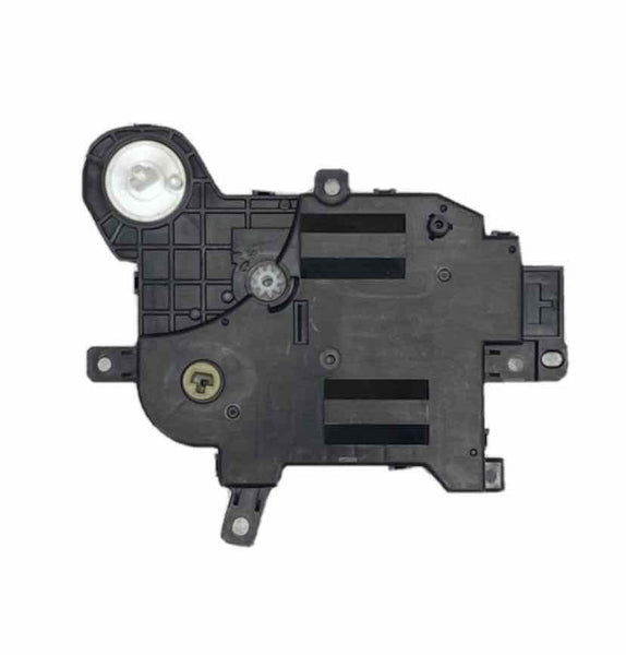 Conjunto de trampilla de aire para Toyota Corolla 2021 OEM 063809013PLS