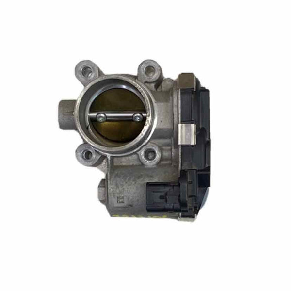 18 21 CHEVY EQUINOX 1.5L CORPO DE ACELERADOR VÁLVULA ASSY OEM 12671379