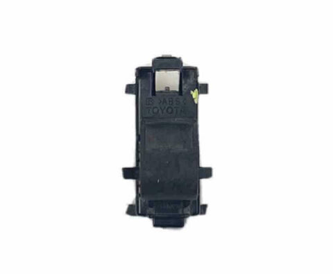 2007 2015 TOYOTA TACOMA WINDOW SWITCH FRONT RIGHT OEM 8700N42
