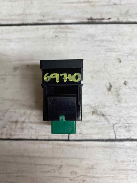 2022 HONDA CIVIC STABILIZER & SOROUND SWITCH ASSY OEM V210613C