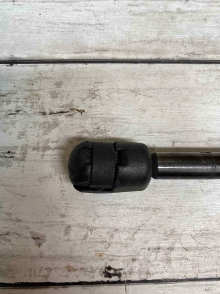 2019 2021 JEEP CHEROKEE ELEVADOR TRASEIRO SUPORTE DE PORTÃO OEM 68289852AB