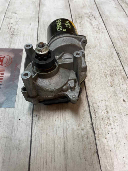 2015 2019 LINCOLN MKC FRONT WINSHIELD WIPER MOTOR OEM EJ7B17504AC