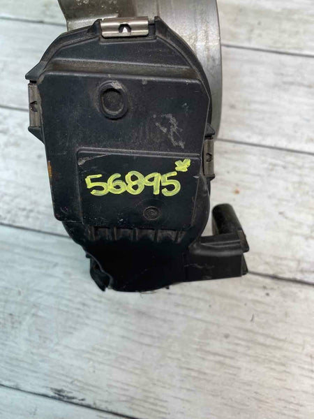 2013 2020 DODGE RAM 5.7L THROTTLE BODY VALVE ASSY OEM 53034251AD