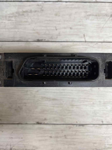 2011 2019 VOLKSWAGEN JETTA SEDAN 2.0L TRANMISSION CONTROL MODULE OEM 09G92775LE
