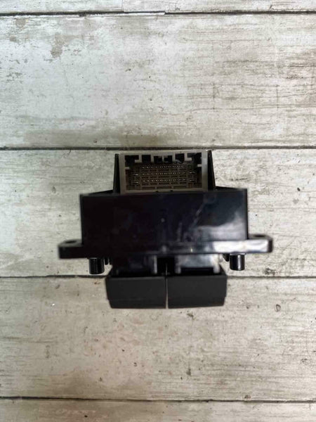 2016 2019 HONDA CIVIC DRIVER'S MASTER WINDOW SWITCH OEM 35750TBAA31