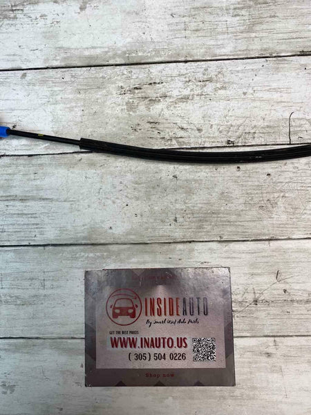 ACTUADOR DE PESTILLO DE PUERTA DELANTERA DEL LADO DEL CONDUCTOR DE BUICK ENCORE 2013-2016 OEM 13579522 LH