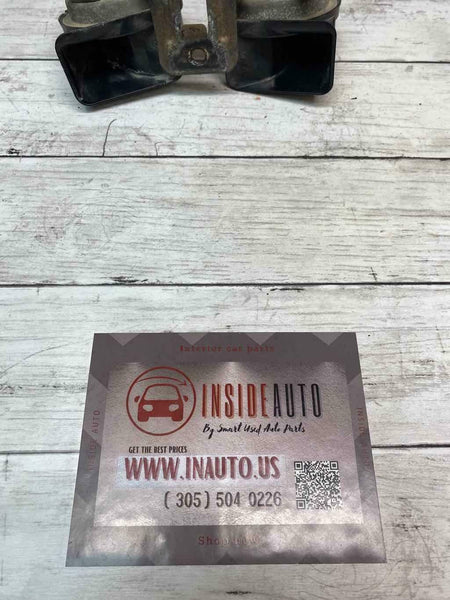 2011 2016 FORD F350 CONJUNTO DE BUZINA OEM BC3Z13832A
