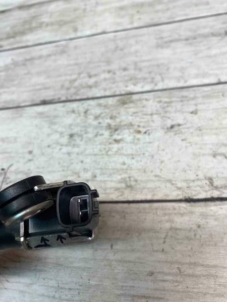 2018 NISSAN ROGUE SPORT VALVE OEM K5T466967Z20