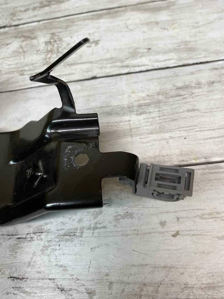 2016 2021 HONDA HRV EX EX-L LX SPORT AWD EVAPORATOR CANISTER ASSY OEM 17011T7XA01