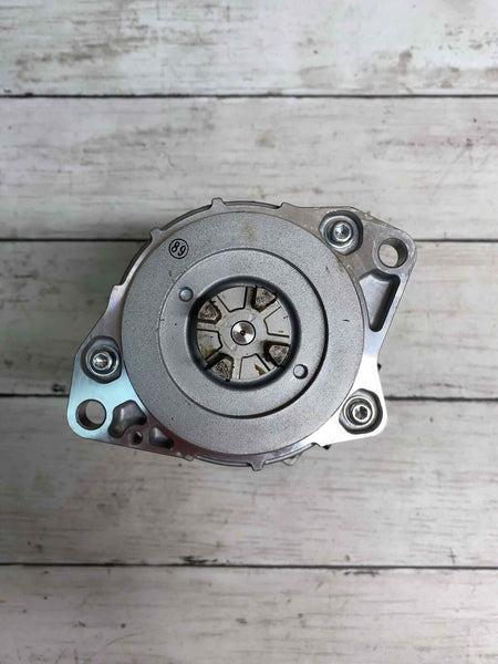 2020 TOYOTA CHR ELECTRIC POWER STEERING PUMP OEM 8965010060