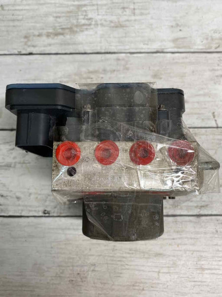Módulo de frenos antibloqueo Nissan Sentra 2015, bomba ABS, OEM 476609AN0A