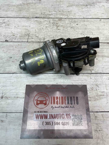 2014 2019 TOYOTA COROLLA MOTOR DO LIMPADOR ASSY OEM 8511002350
