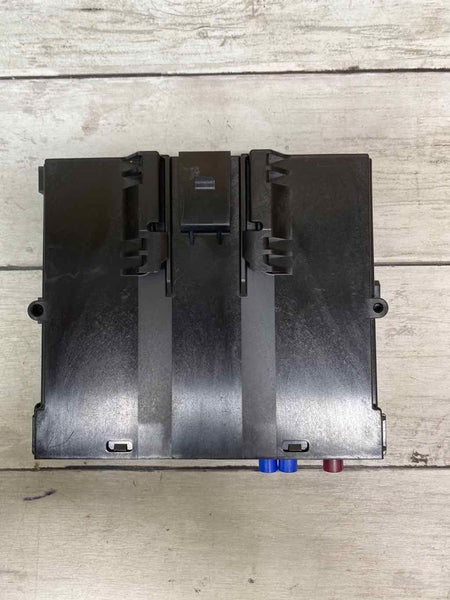 18 20 HONDA ACCORD COMUNICAÇÃO TELEMATCIS MÓDULO DE CONTROLE OEM 39870TVAA01